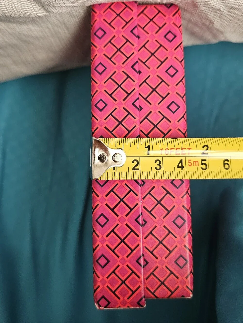 Tory Burch ​authentic tory